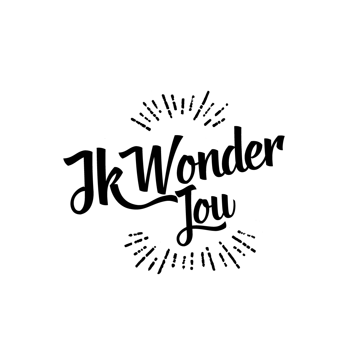 Logo AMED Dutch