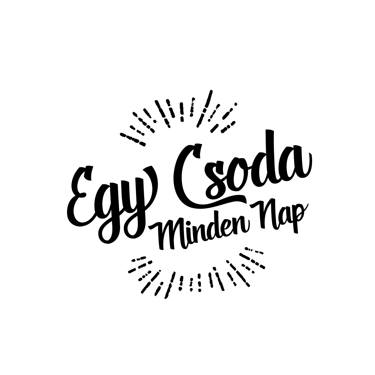 Logo AMED Hungarian
