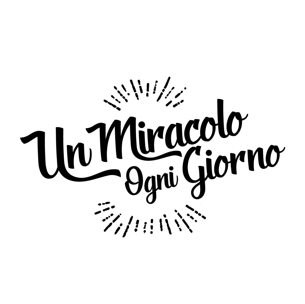 Logo AMED Italian