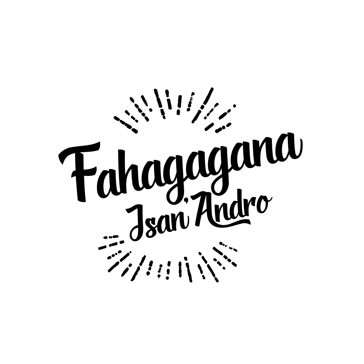 Logo AMED Malgache