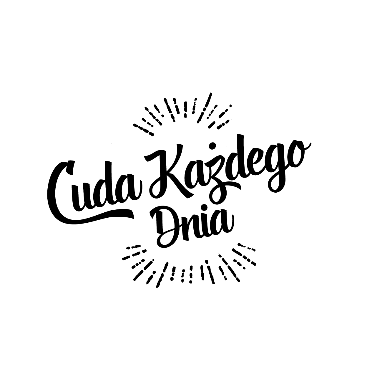 Logo AMED Polish