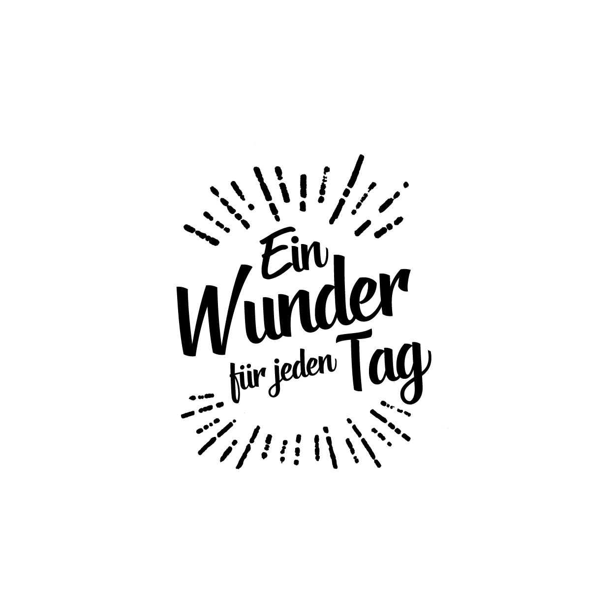 Logo AMED German
