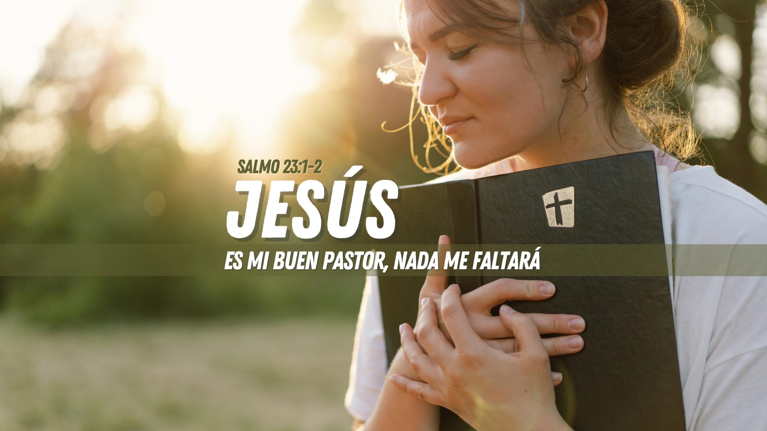 Salmo 23_1-2